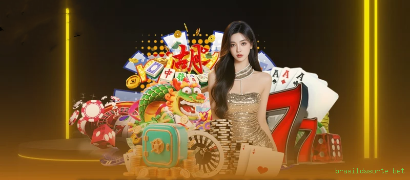 Controles de paJogonto e BRL em brasildasorte bet